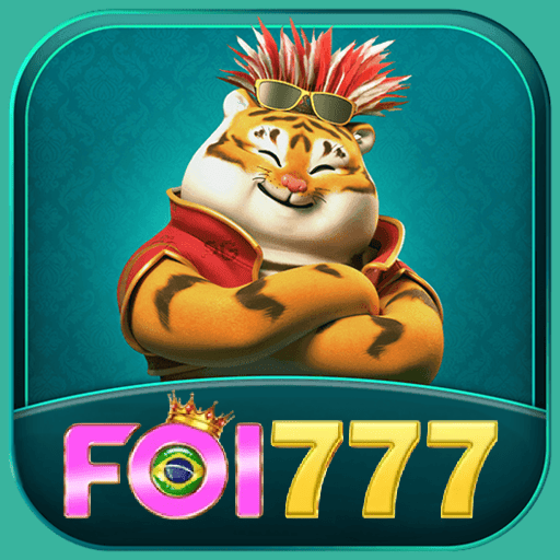 Imagem promocional da FOL777 mostrando a plataforma e suas vantagens